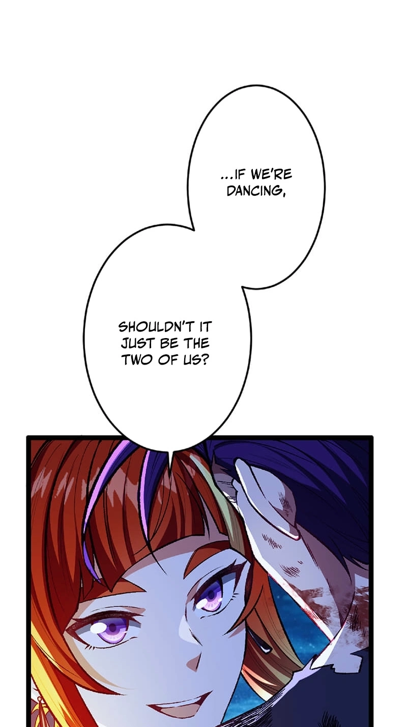 The Genius Court Mage Who Quit Being a Corporate Slave – Dreaming of a Slow Life in the Frontier, but Ends Up Known as the Witch of the Edge Chapter 40 page 31 - 