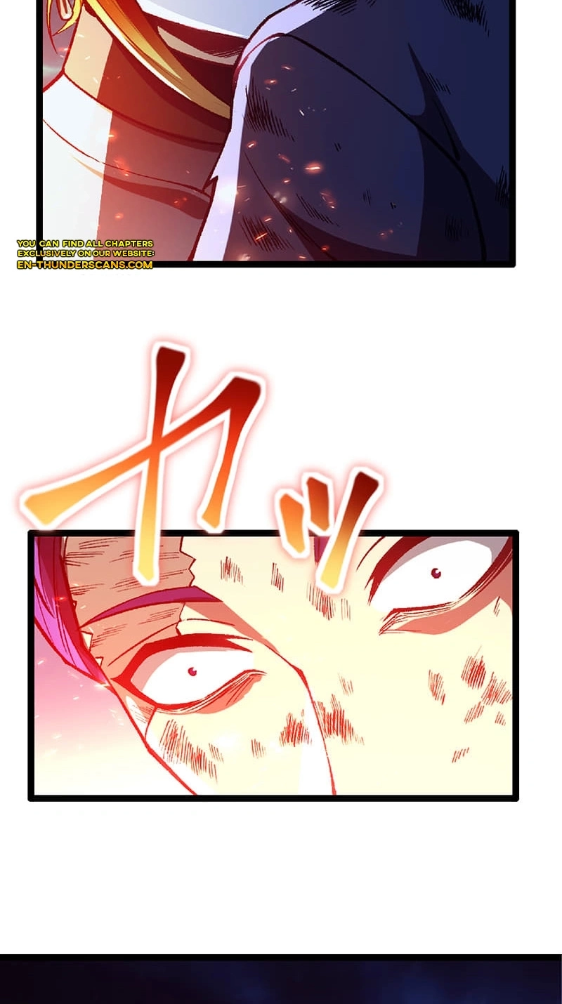 The Genius Court Mage Who Quit Being a Corporate Slave – Dreaming of a Slow Life in the Frontier, but Ends Up Known as the Witch of the Edge Chapter 40 page 32 - 