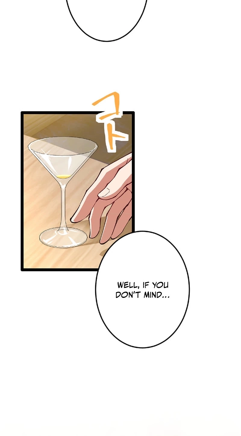 The Genius Court Mage Who Quit Being a Corporate Slave – Dreaming of a Slow Life in the Frontier, but Ends Up Known as the Witch of the Edge Chapter 40 page 41 - 