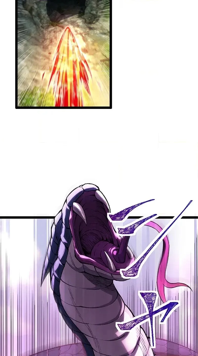 The Genius Court Mage Who Quit Being a Corporate Slave – Dreaming of a Slow Life in the Frontier, but Ends Up Known as the Witch of the Edge Chapter 40 page 60 - 