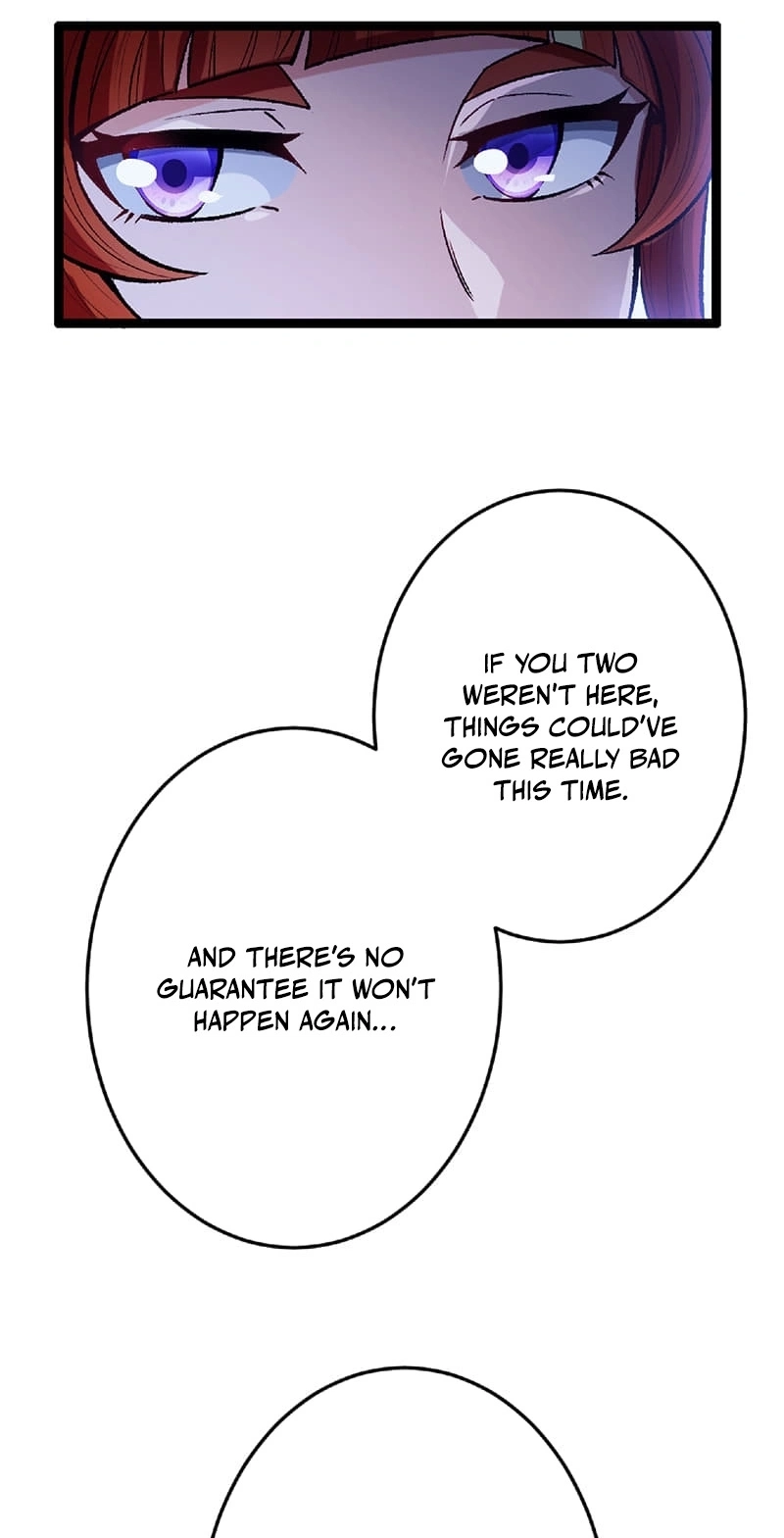 The Genius Court Mage Who Quit Being a Corporate Slave – Dreaming of a Slow Life in the Frontier, but Ends Up Known as the Witch of the Edge Chapter 40 page 7 - 