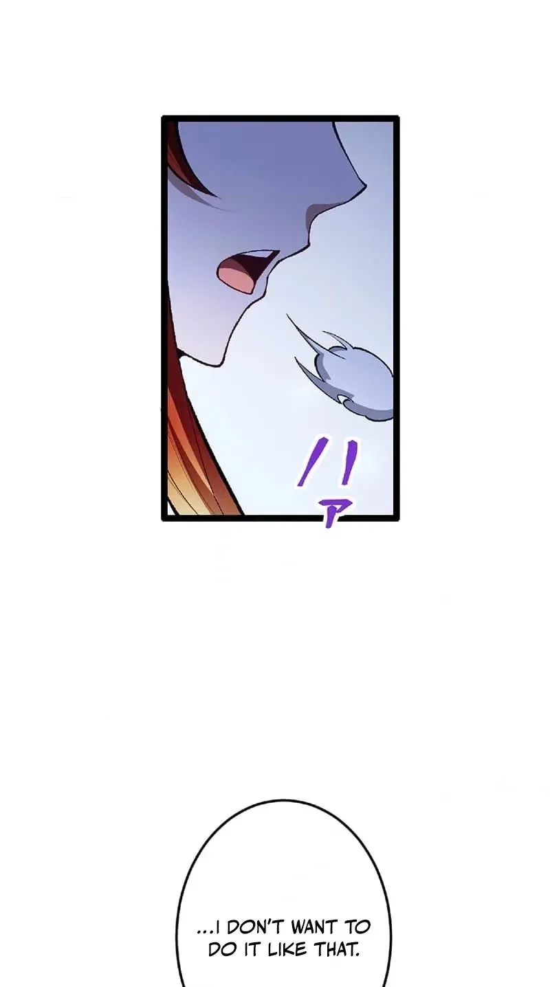 The Genius Court Mage Who Quit Being a Corporate Slave – Dreaming of a Slow Life in the Frontier, but Ends Up Known as the Witch of the Edge Chapter 40 page 10 - 