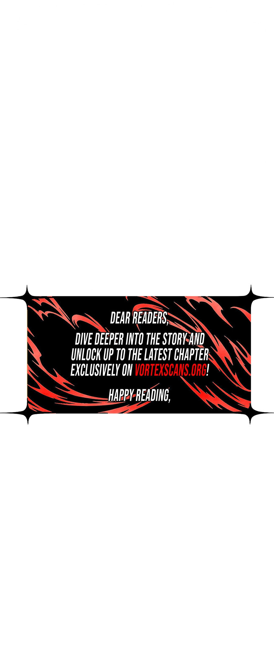 The Genius Healer’s Restart Chapter 11 page 9 - 