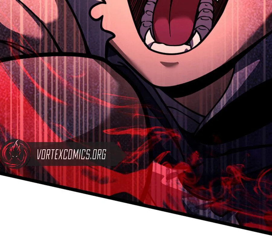 The Genius Healer’s Restart Chapter 20 page 30 - 