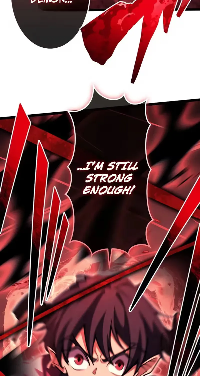 The Genius Healer’s Restart Chapter 22 page 11 - 