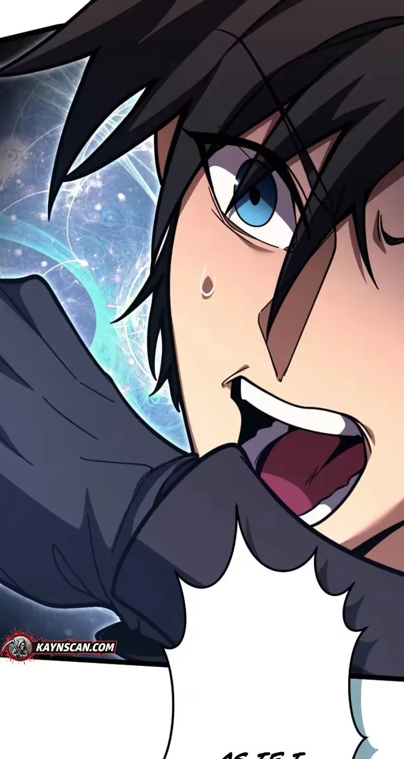 The Genius Healer’s Restart Chapter 22 page 101 - 
