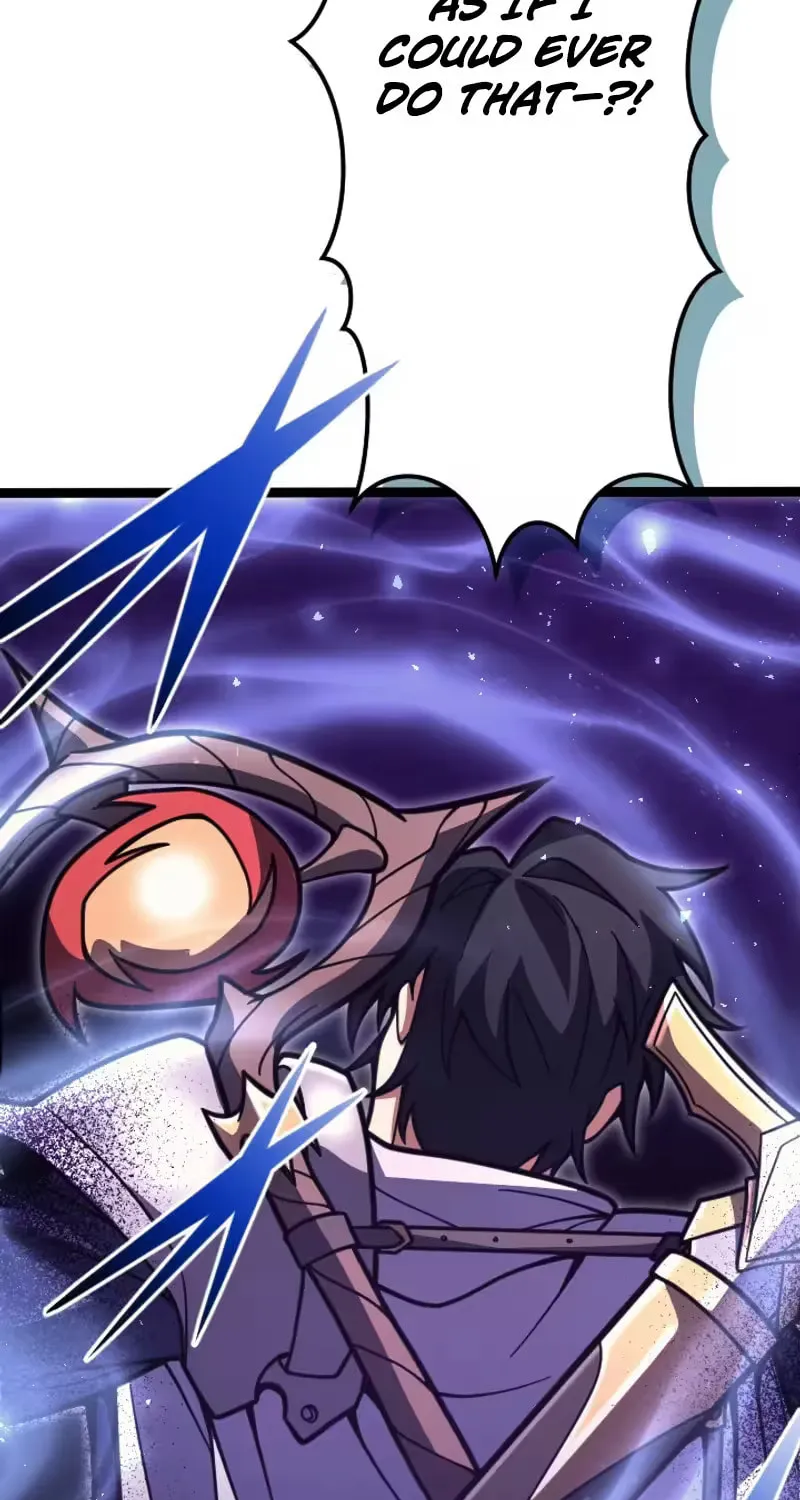 The Genius Healer’s Restart Chapter 22 page 102 - 