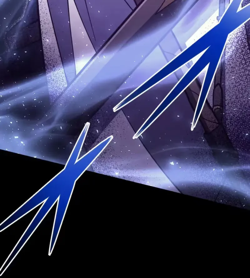 The Genius Healer’s Restart Chapter 22 page 103 - 