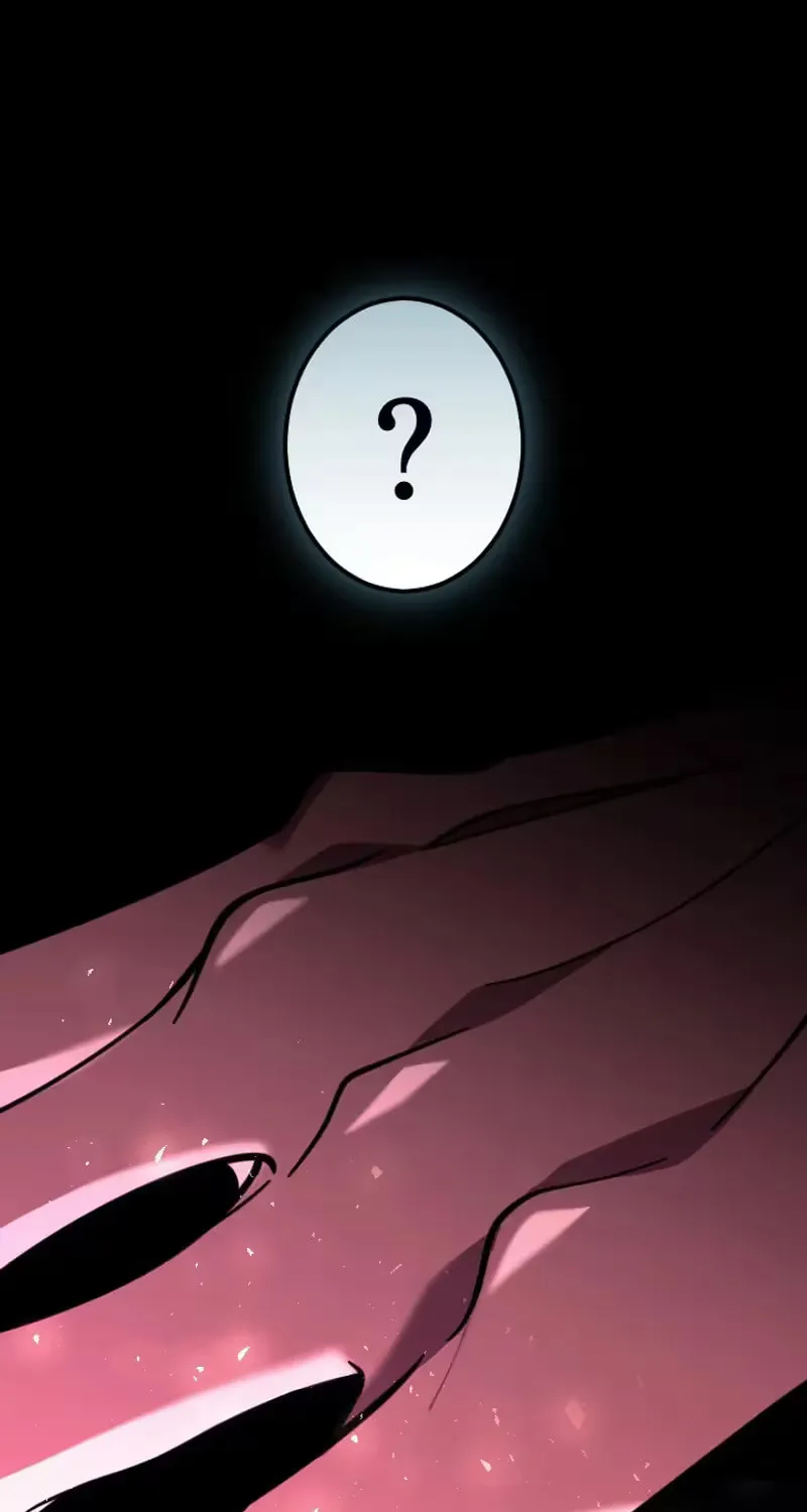The Genius Healer’s Restart Chapter 22 page 104 - 