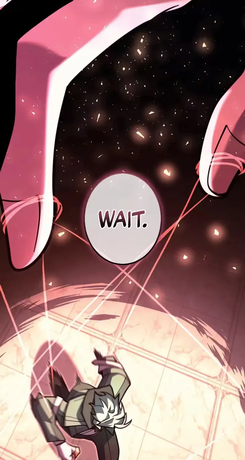 The Genius Healer’s Restart Chapter 22 page 105 - 