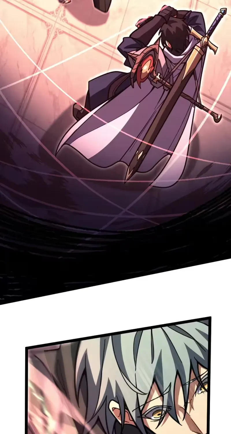 The Genius Healer’s Restart Chapter 22 page 106 - 