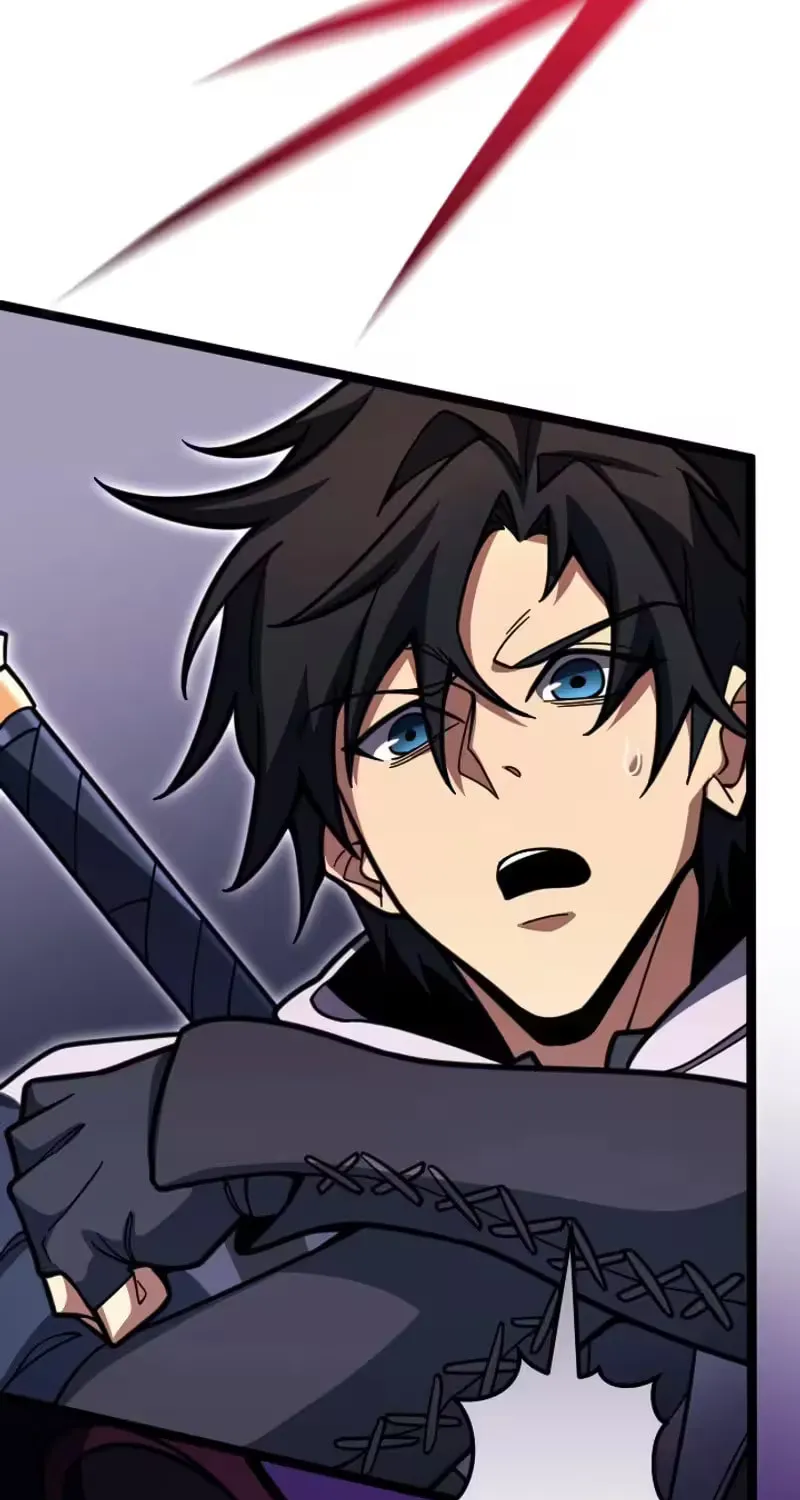 The Genius Healer’s Restart Chapter 22 page 110 - 