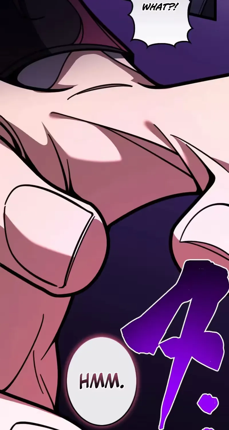 The Genius Healer’s Restart Chapter 22 page 111 - 
