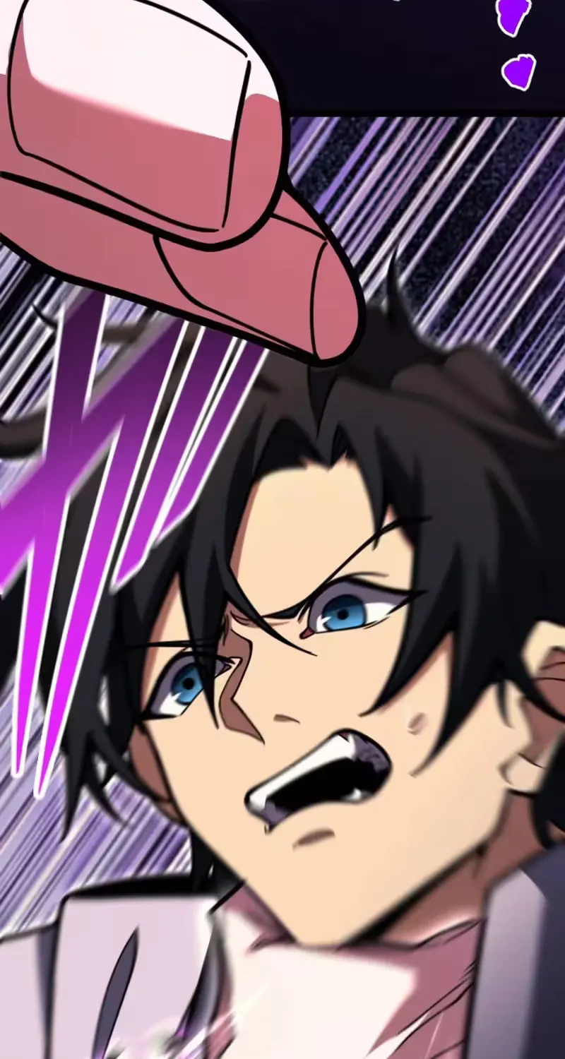 The Genius Healer’s Restart Chapter 22 page 112 - 
