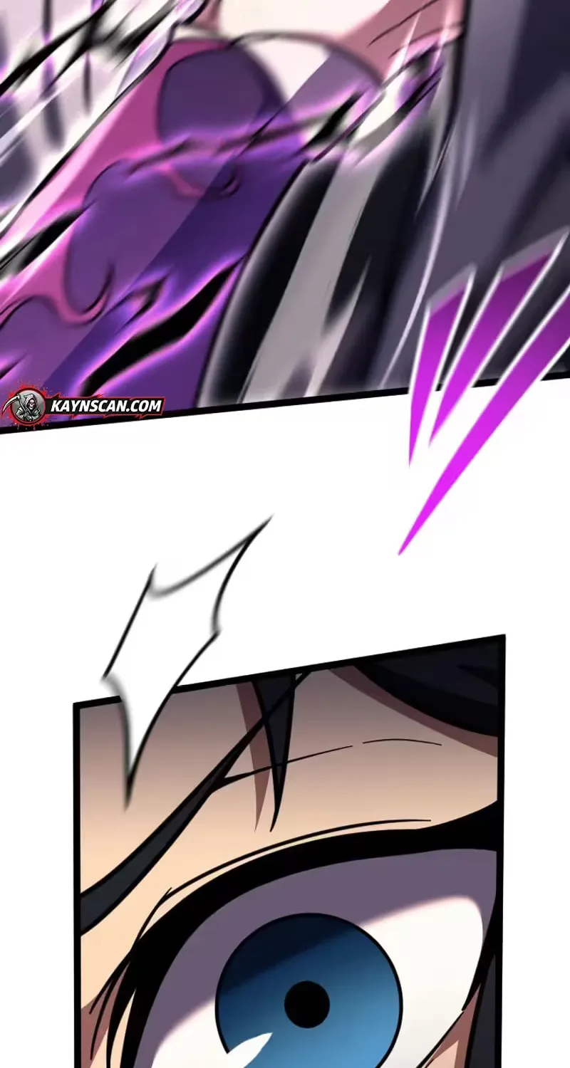 The Genius Healer’s Restart Chapter 22 page 113 - 