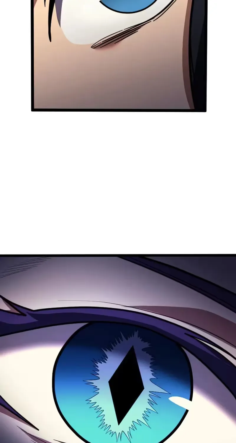 The Genius Healer’s Restart Chapter 22 page 114 - 