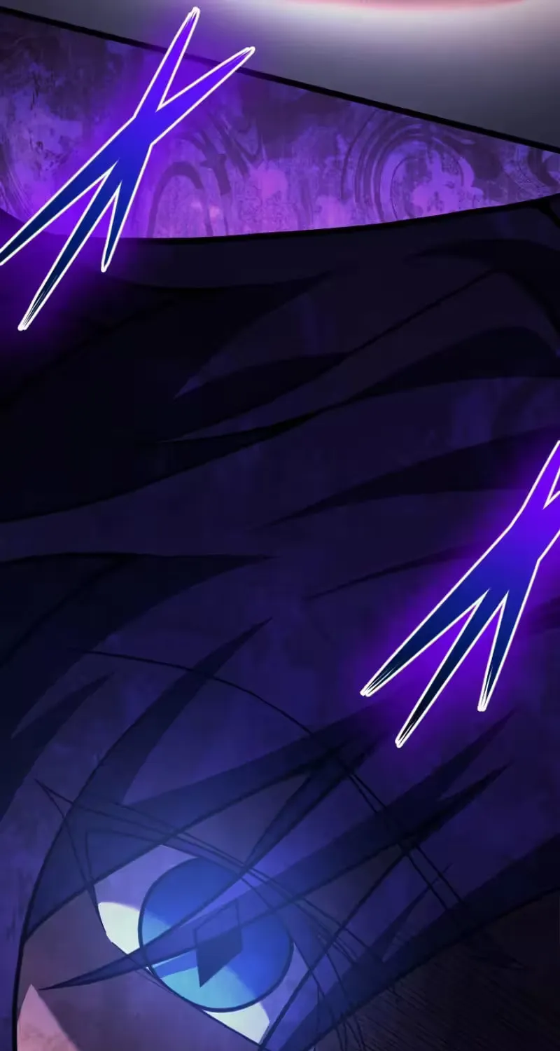 The Genius Healer’s Restart Chapter 22 page 116 - 