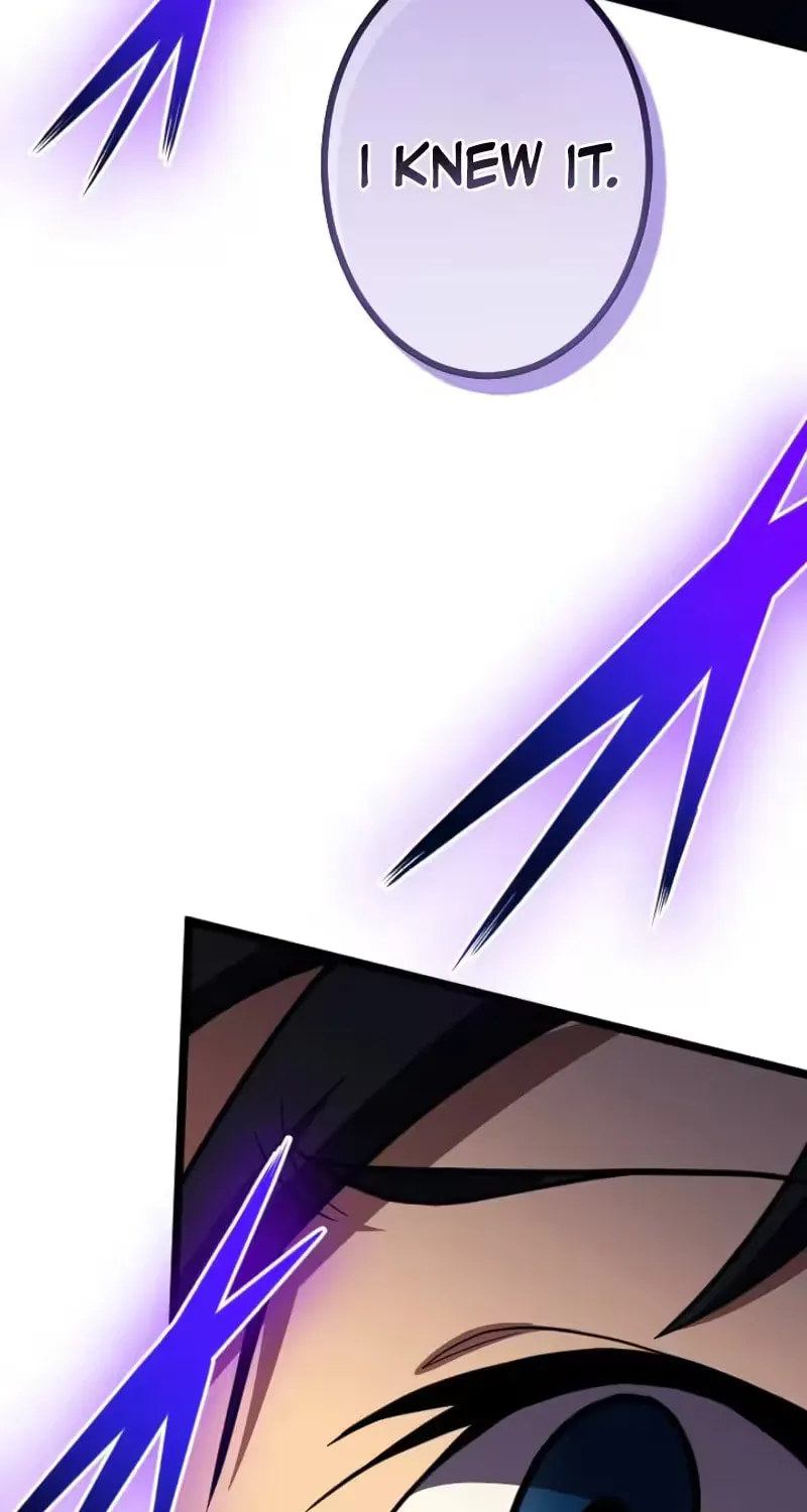 The Genius Healer’s Restart Chapter 22 page 118 - 