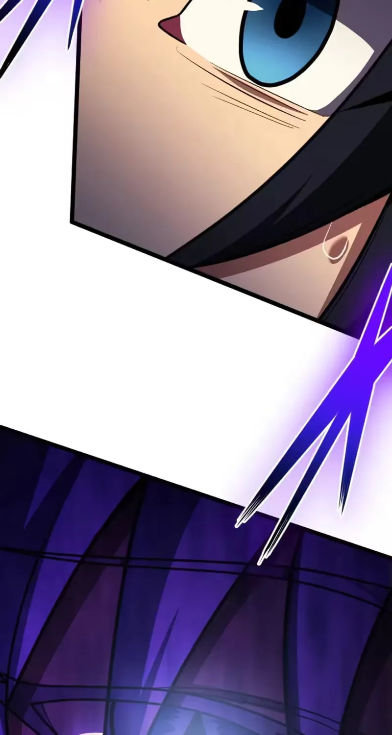 The Genius Healer’s Restart Chapter 22 page 119 - 