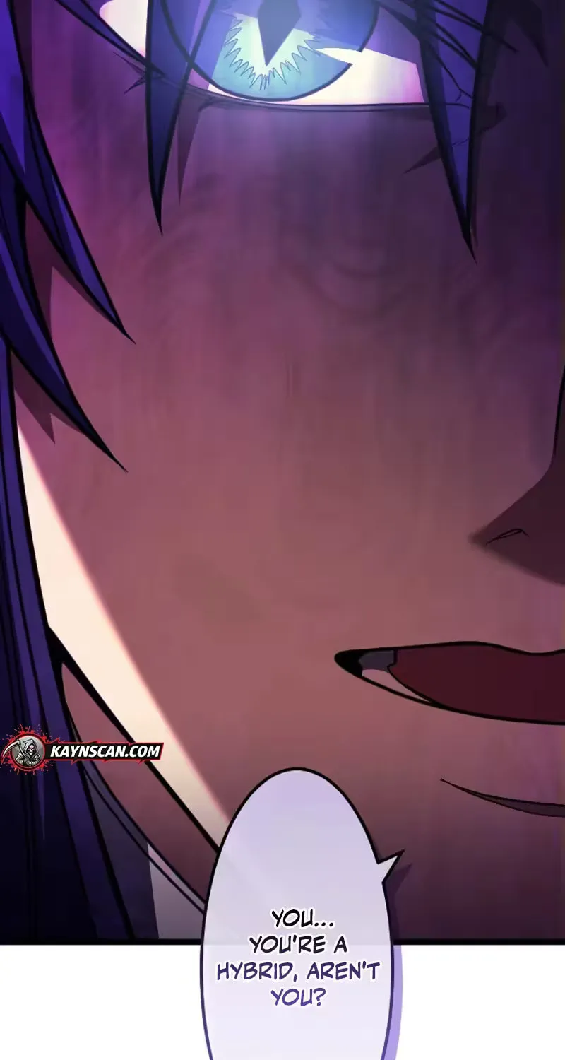 The Genius Healer’s Restart Chapter 22 page 120 - 