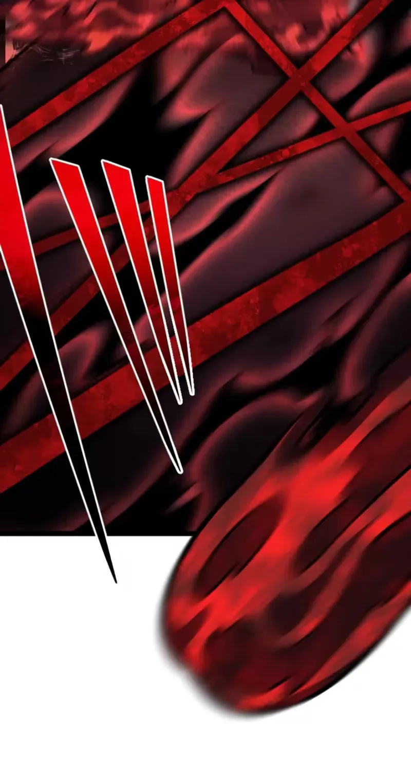 The Genius Healer’s Restart Chapter 22 page 13 - 