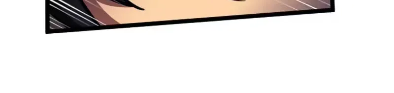 The Genius Healer’s Restart Chapter 22 page 18 - 