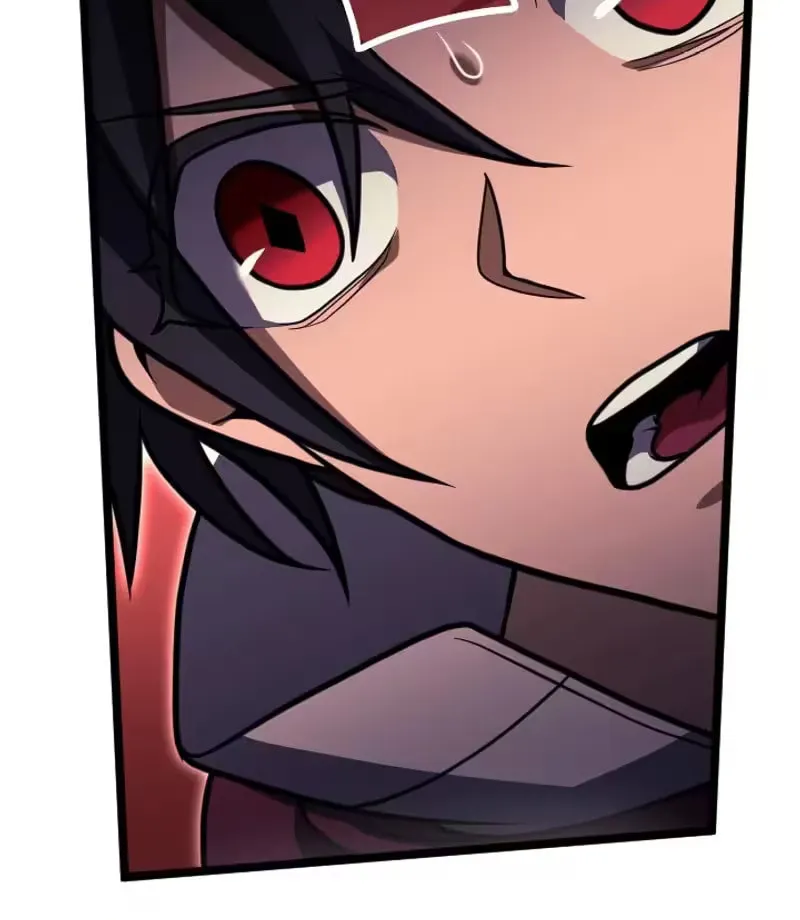 The Genius Healer’s Restart Chapter 22 page 23 - 