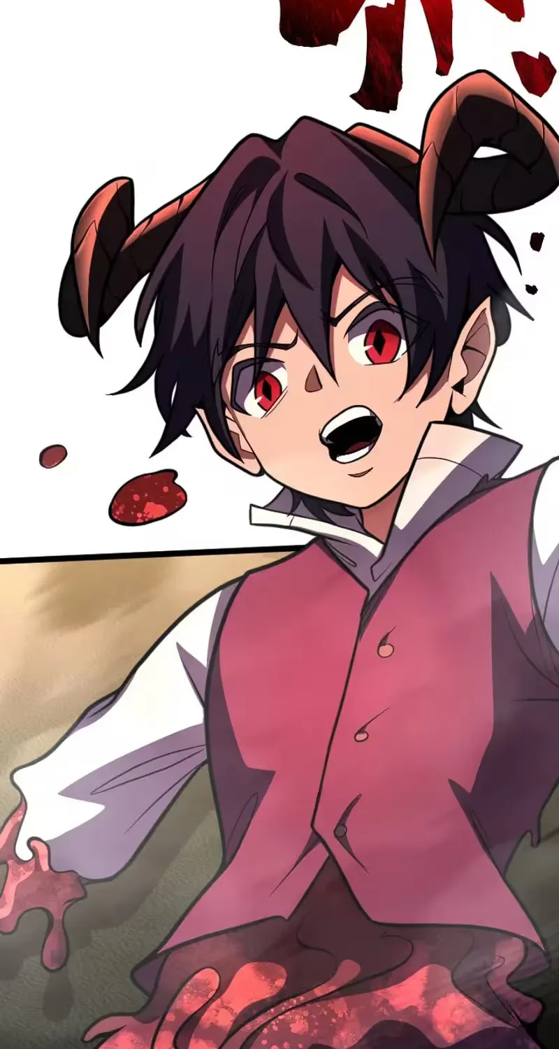 The Genius Healer’s Restart Chapter 22 page 25 - 