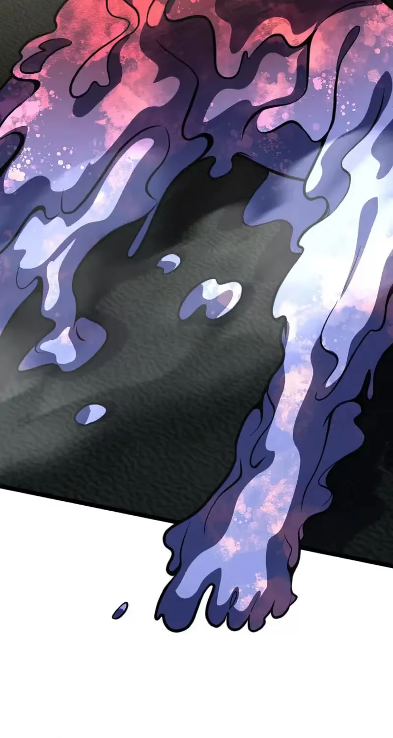 The Genius Healer’s Restart Chapter 22 page 26 - 