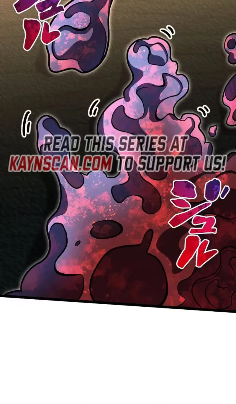 The Genius Healer’s Restart Chapter 22 page 28 - 