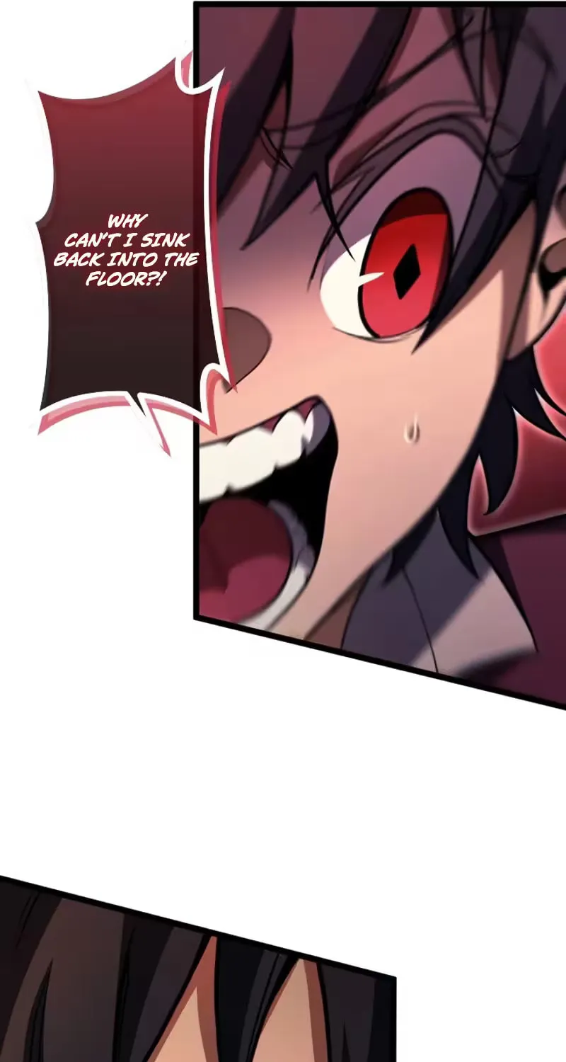 The Genius Healer’s Restart Chapter 22 page 29 - 