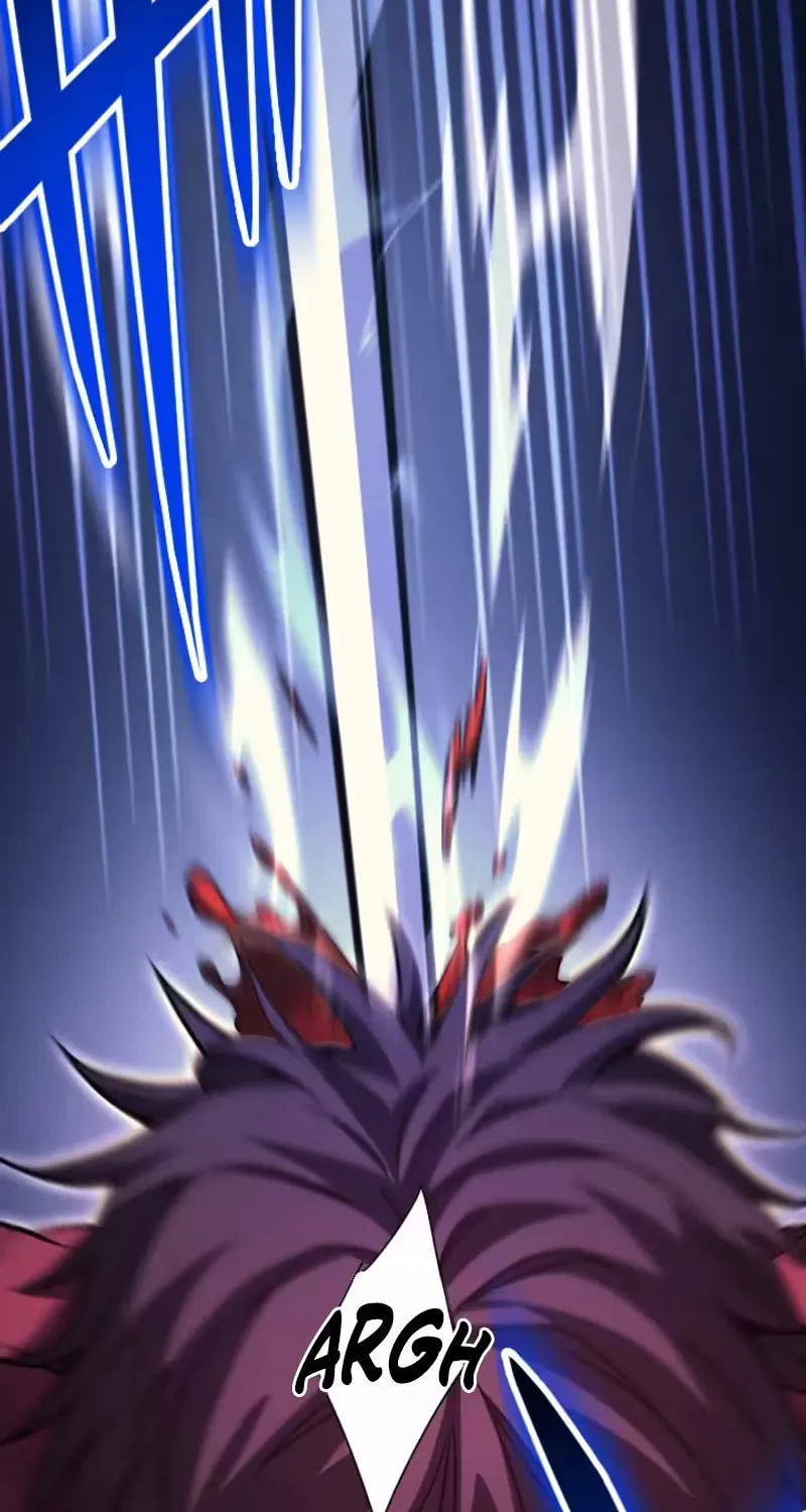The Genius Healer’s Restart Chapter 22 page 31 - 