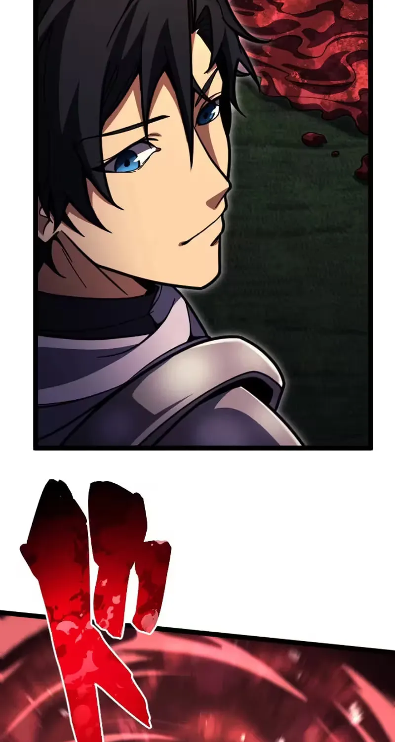 The Genius Healer’s Restart Chapter 22 page 5 - 