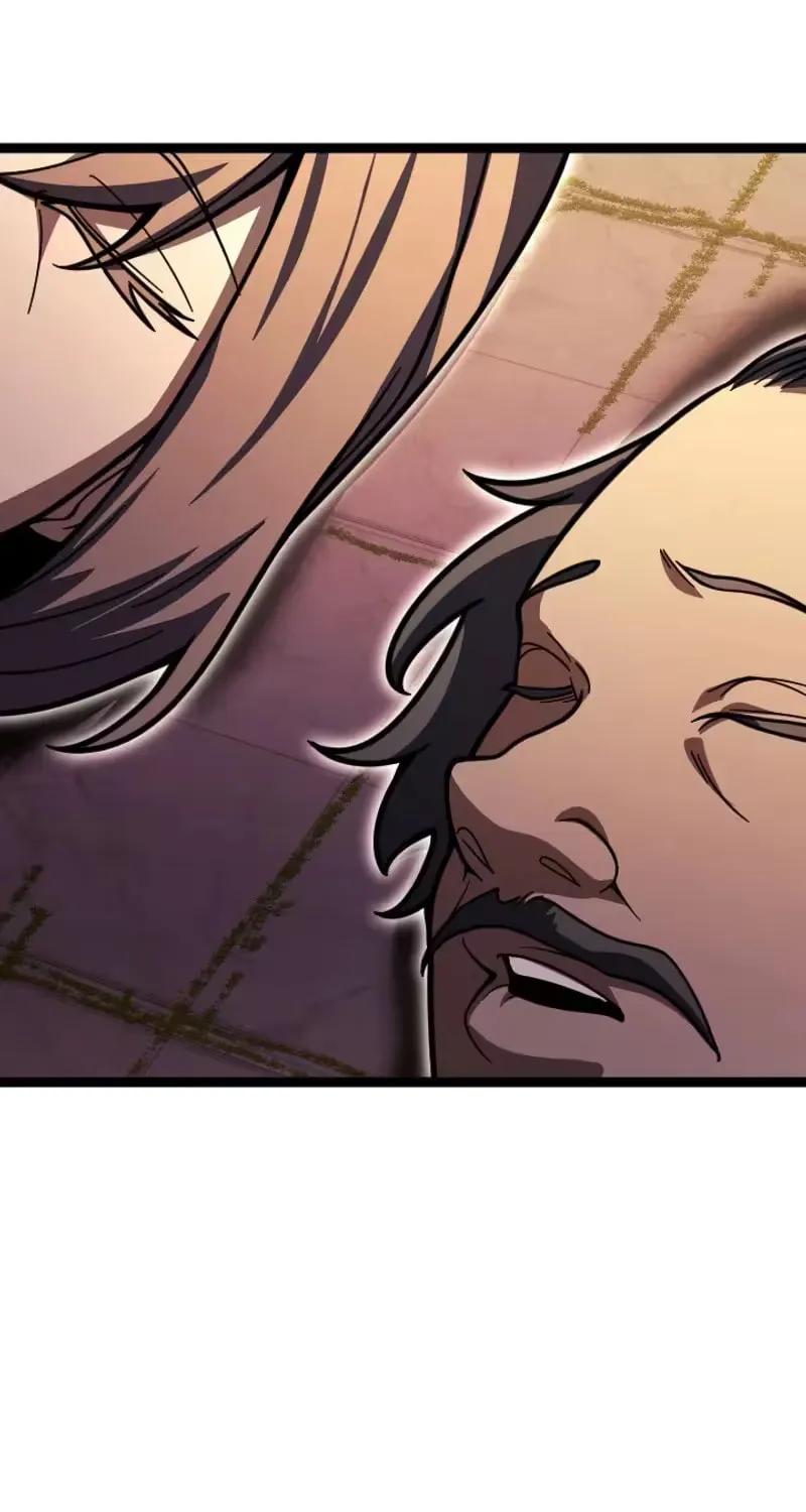 The Genius Healer’s Restart Chapter 22 page 41 - 