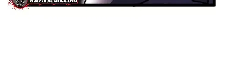 The Genius Healer’s Restart Chapter 22 page 44 - 