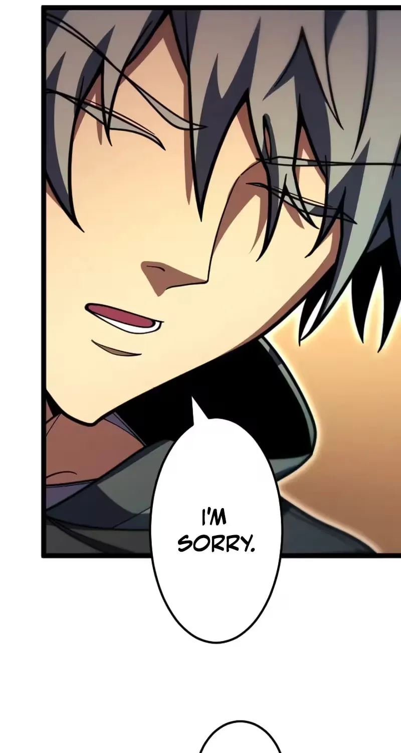 The Genius Healer’s Restart Chapter 22 page 45 - 