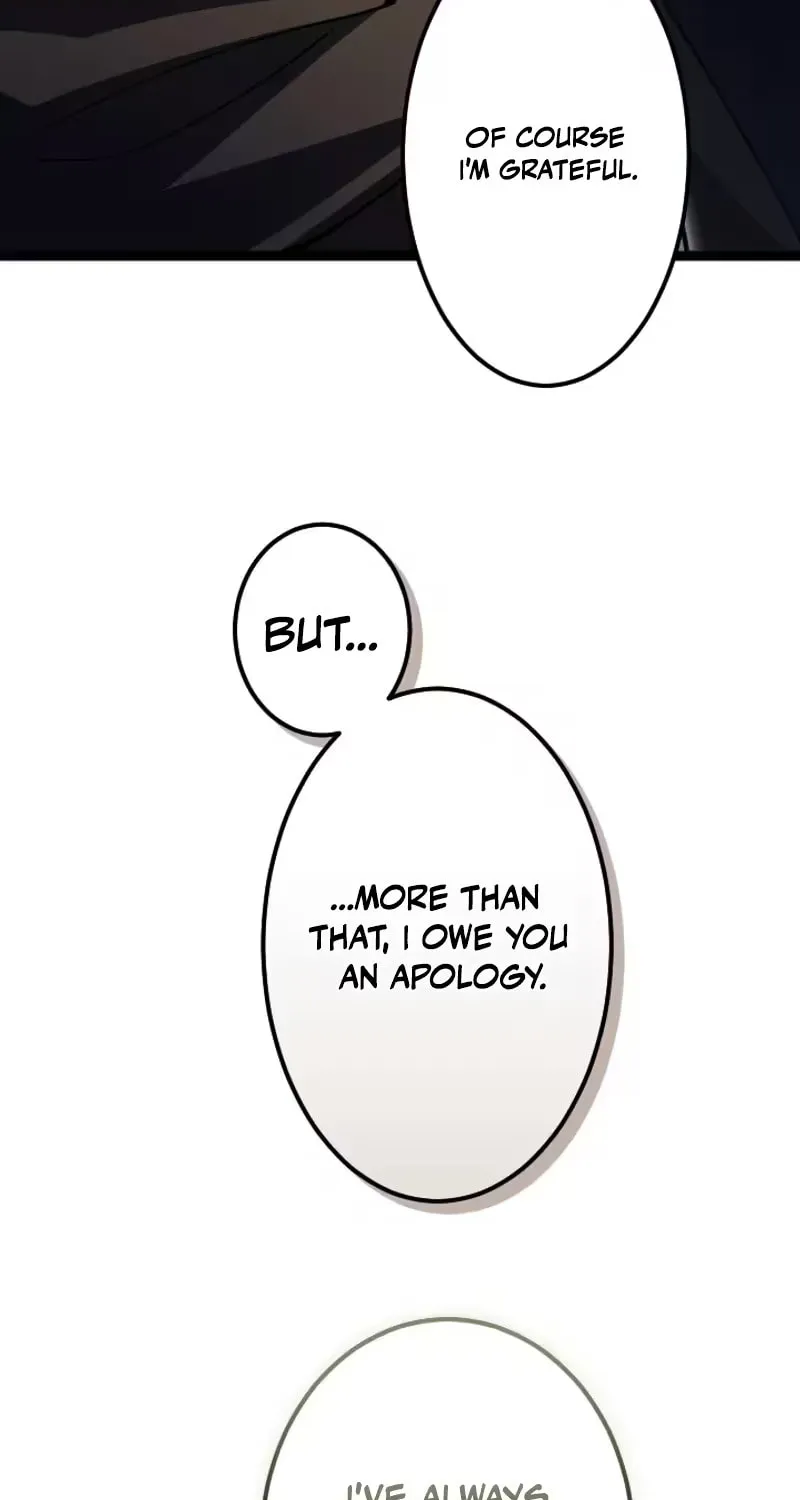 The Genius Healer’s Restart Chapter 22 page 47 - 