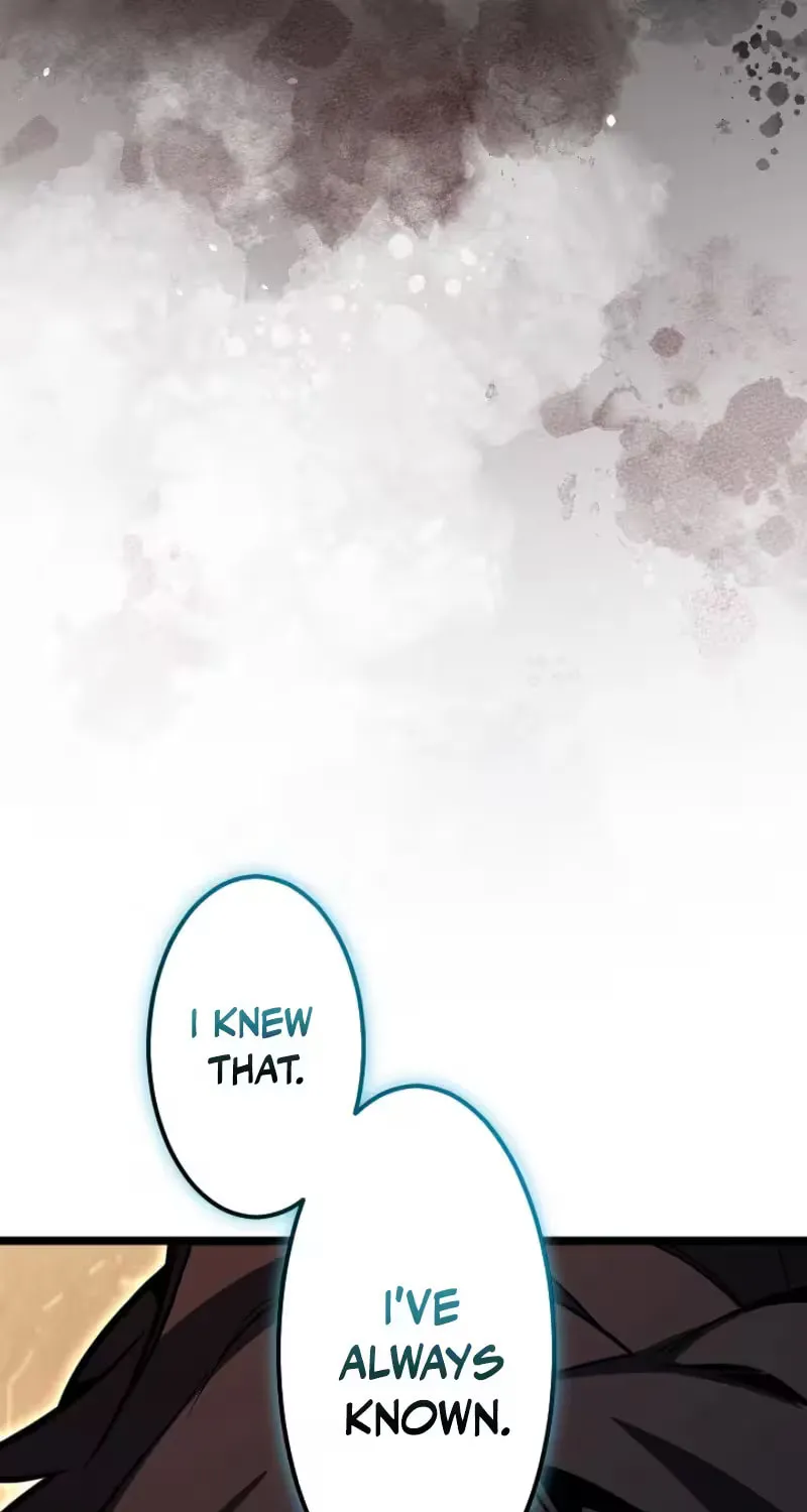 The Genius Healer’s Restart Chapter 22 page 51 - 