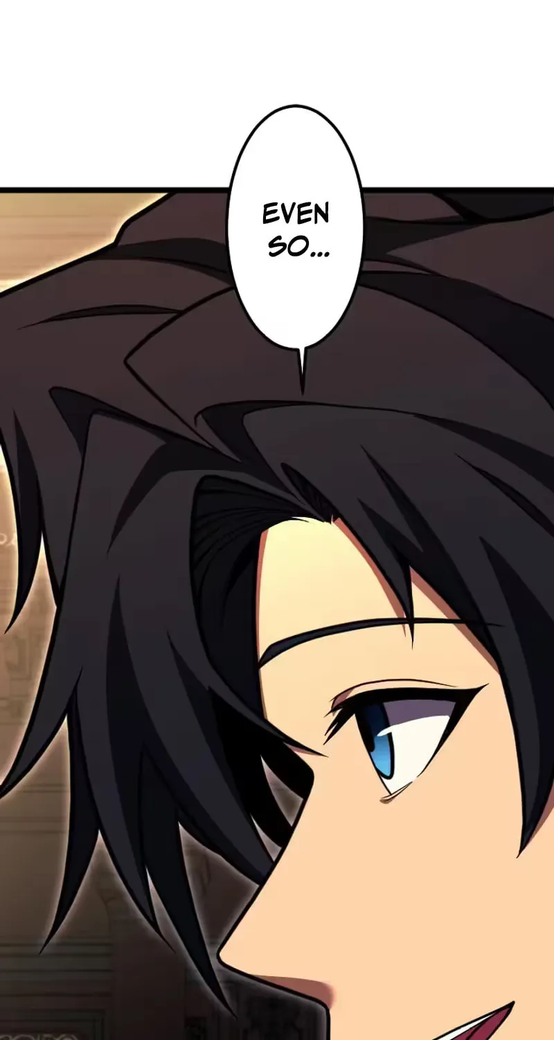 The Genius Healer’s Restart Chapter 22 page 54 - 