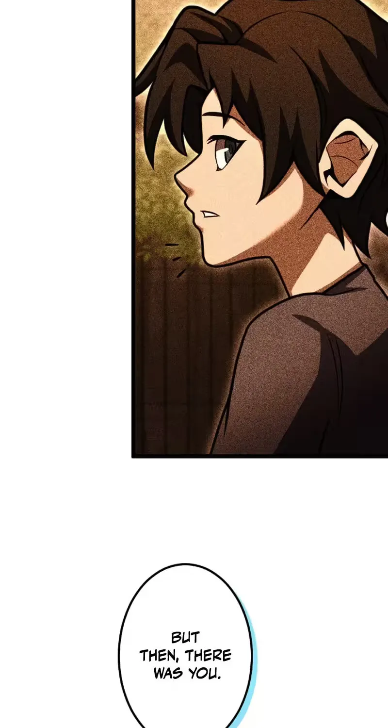 The Genius Healer’s Restart Chapter 22 page 60 - 