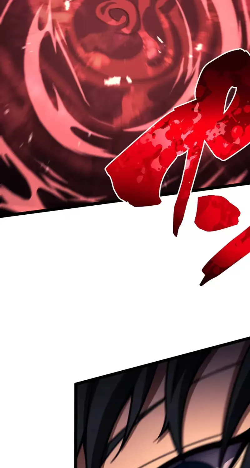 The Genius Healer’s Restart Chapter 22 page 7 - 