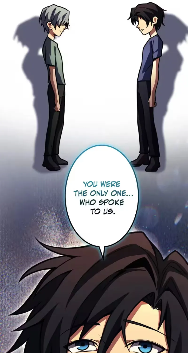 The Genius Healer’s Restart Chapter 22 page 63 - 