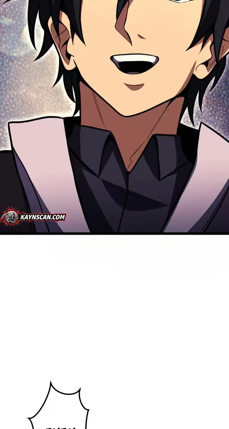 The Genius Healer’s Restart Chapter 22 page 64 - 
