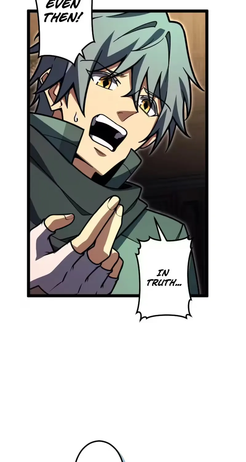 The Genius Healer’s Restart Chapter 22 page 65 - 