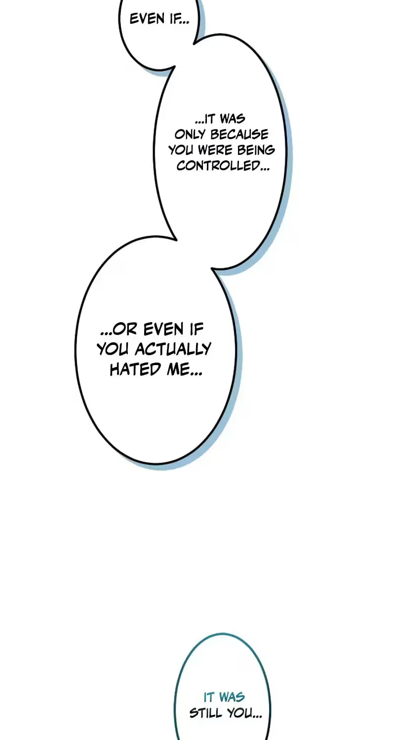 The Genius Healer’s Restart Chapter 22 page 66 - 