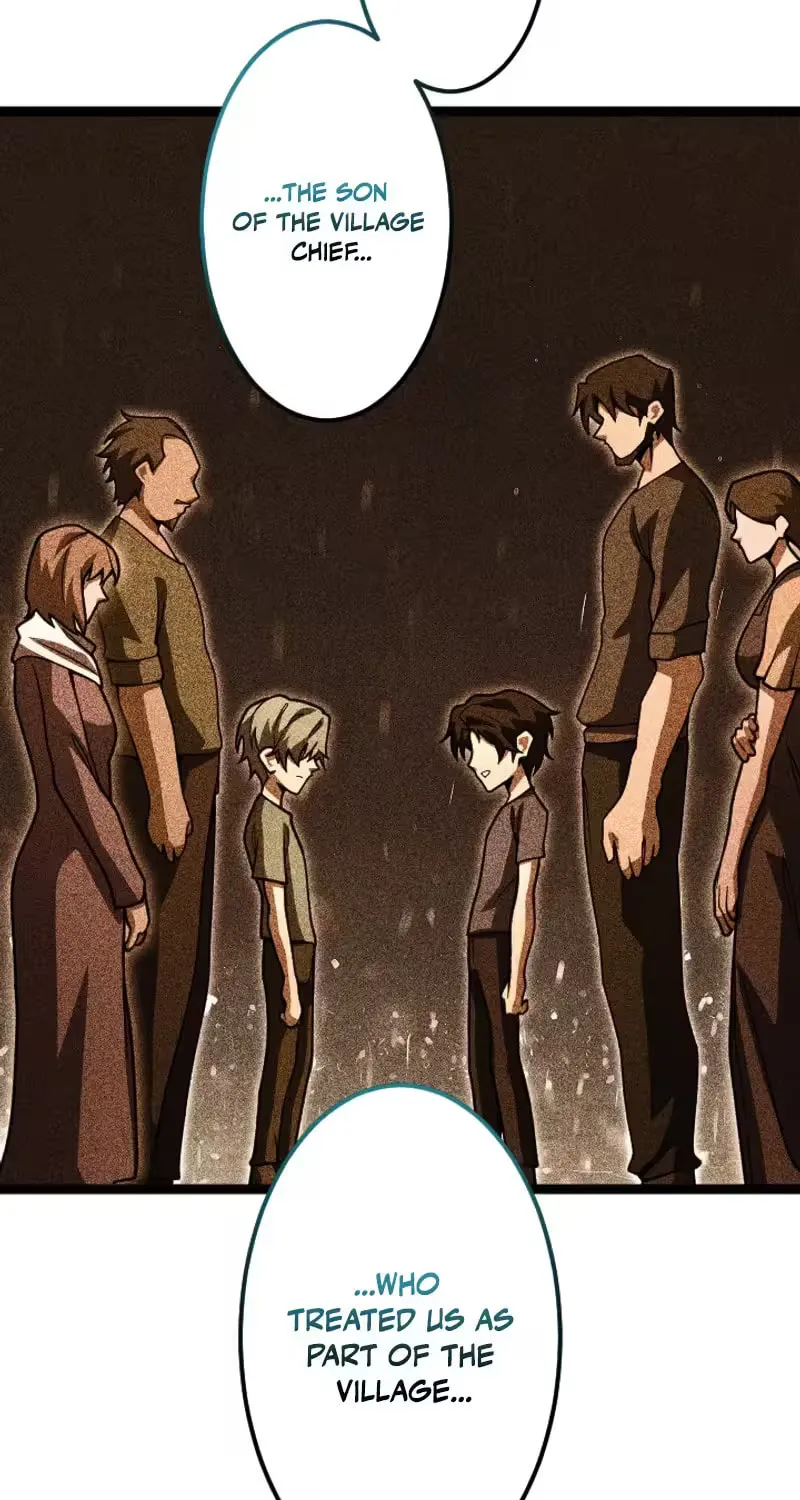 The Genius Healer’s Restart Chapter 22 page 67 - 