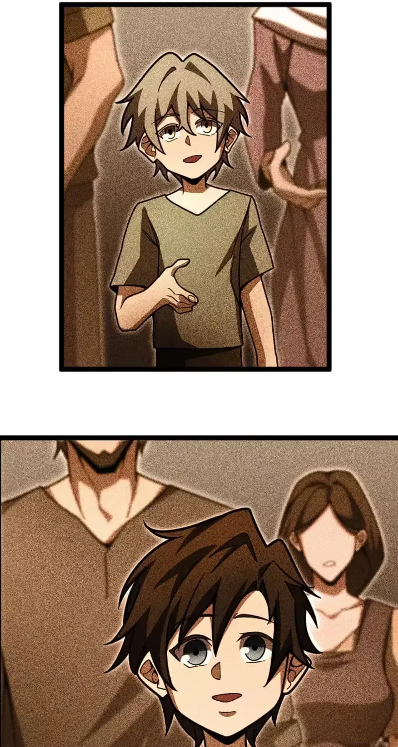 The Genius Healer’s Restart Chapter 22 page 69 - 