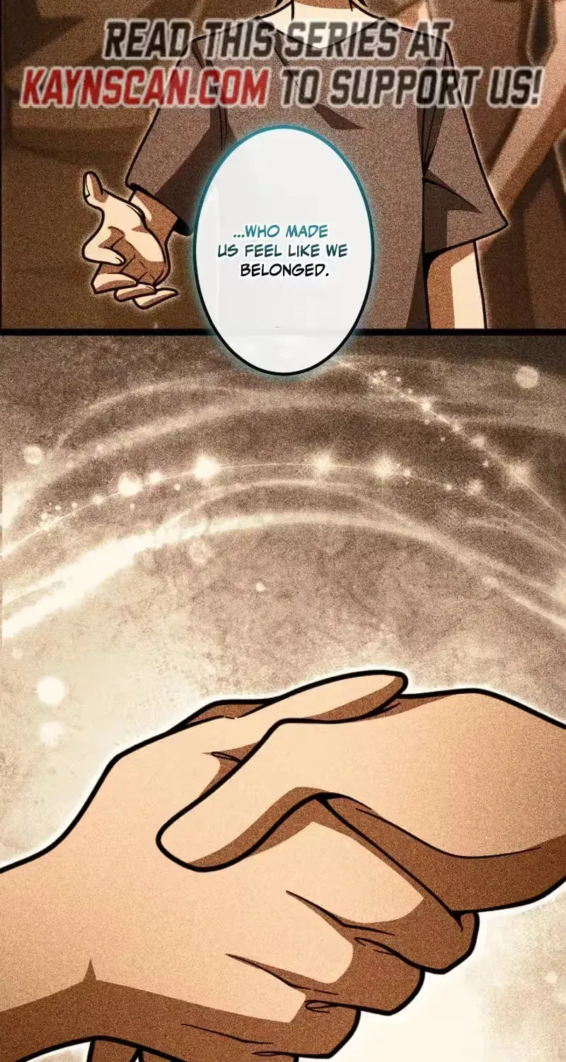 The Genius Healer’s Restart Chapter 22 page 70 - 