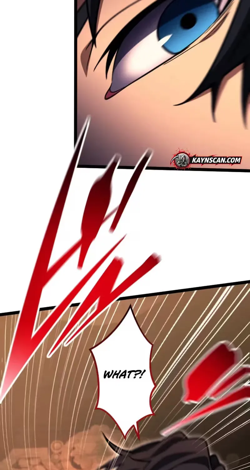 The Genius Healer’s Restart Chapter 22 page 8 - 