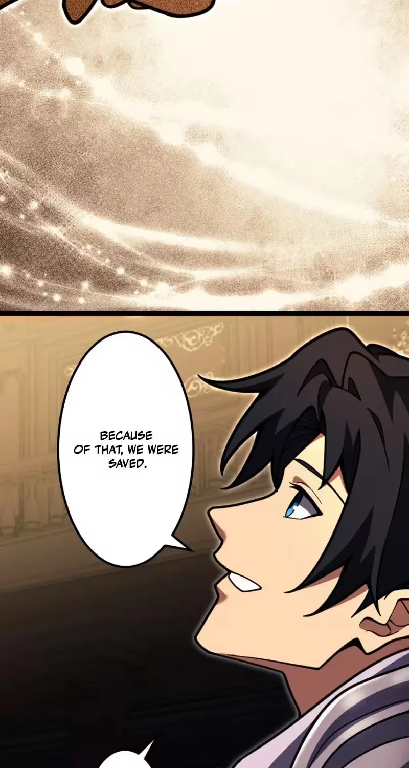 The Genius Healer’s Restart Chapter 22 page 71 - 